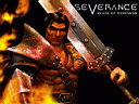 GameZ M (159).jpg